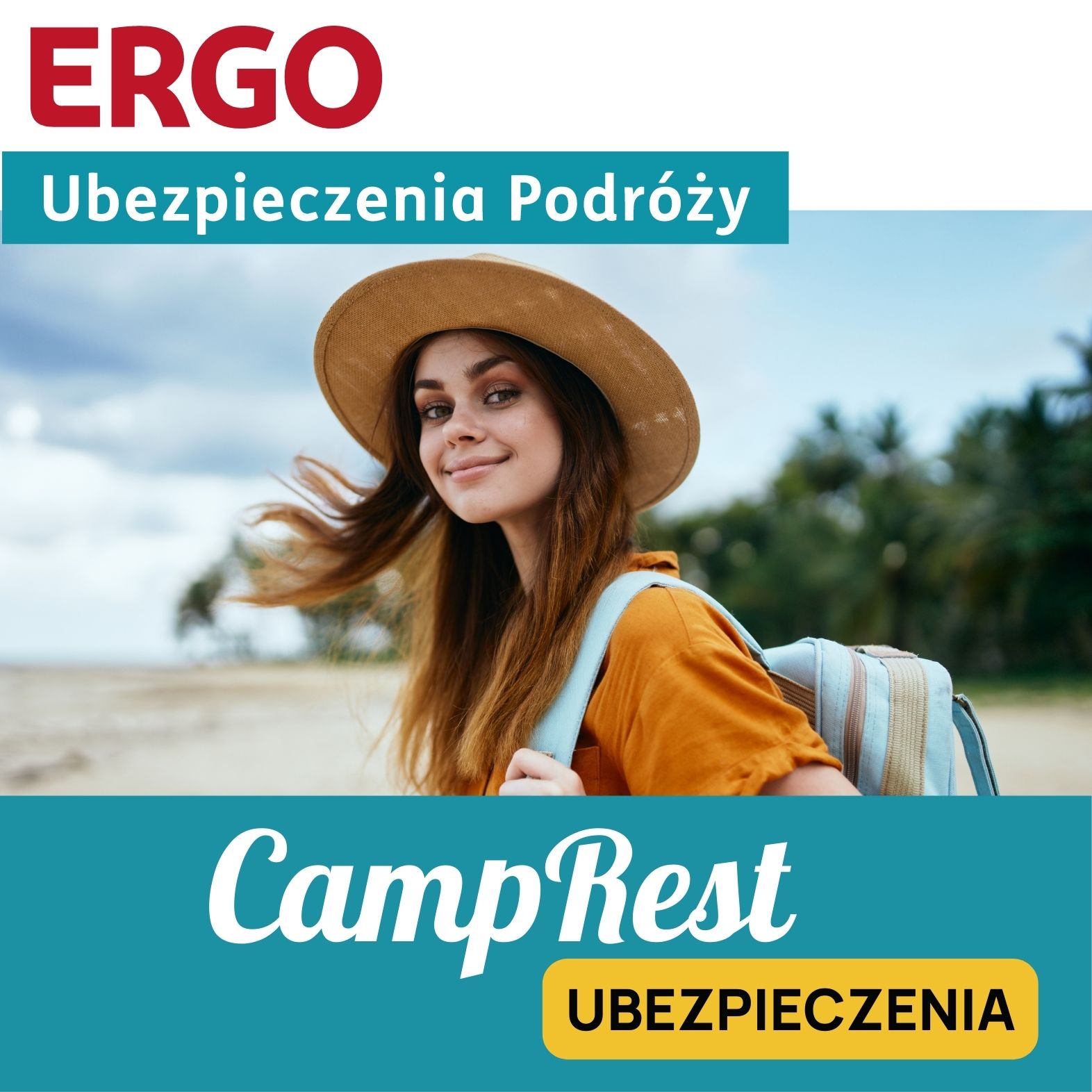 Camping Lazy Rancho 4 • Check camping in Switzerland at CampRest - Photo 2