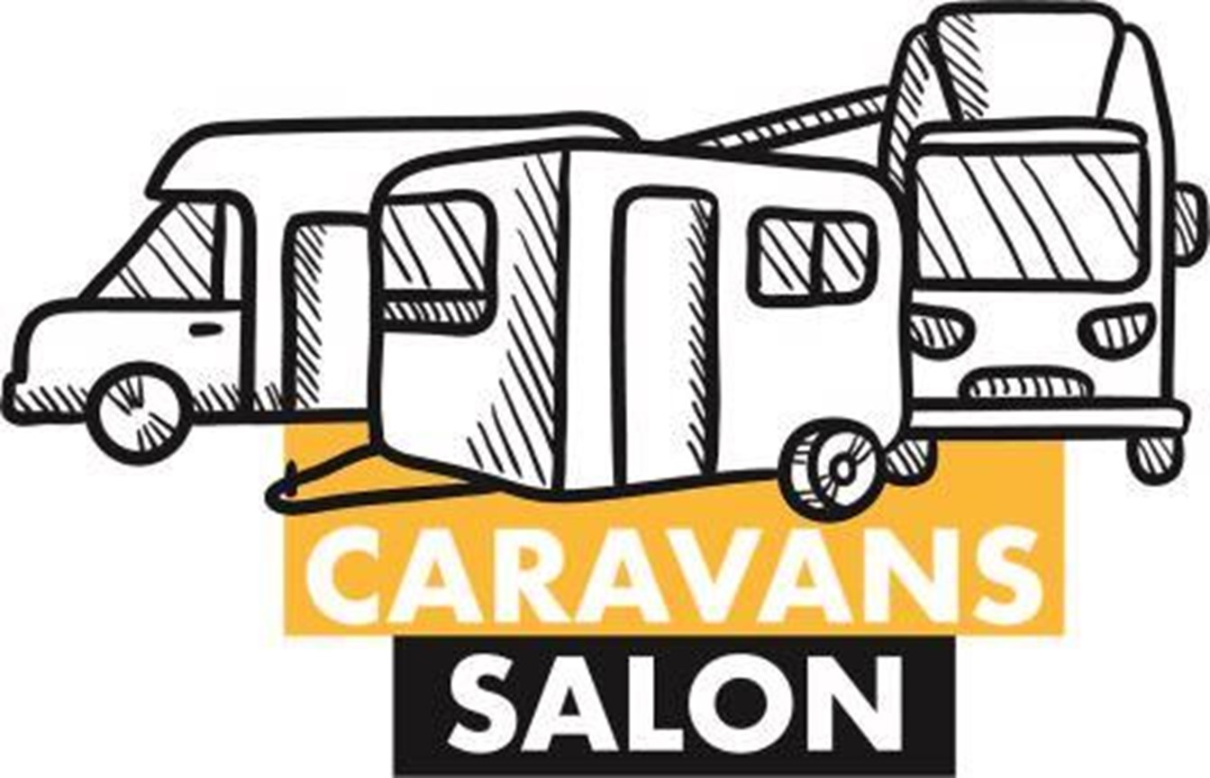 Grupa MTP and Caravans Salon Poland are the main partners of the "Polish Campers & Caravans Conference". Camprest.com and Polski Caravaning are media patrons. – image 1
