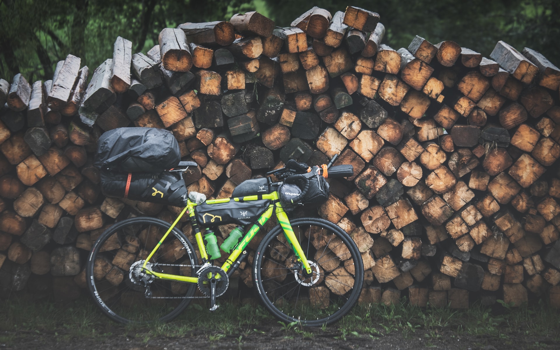 To musisz wiedzieć przed zakupem pierwszego roweru trekkingowego! – główne zdjęcie