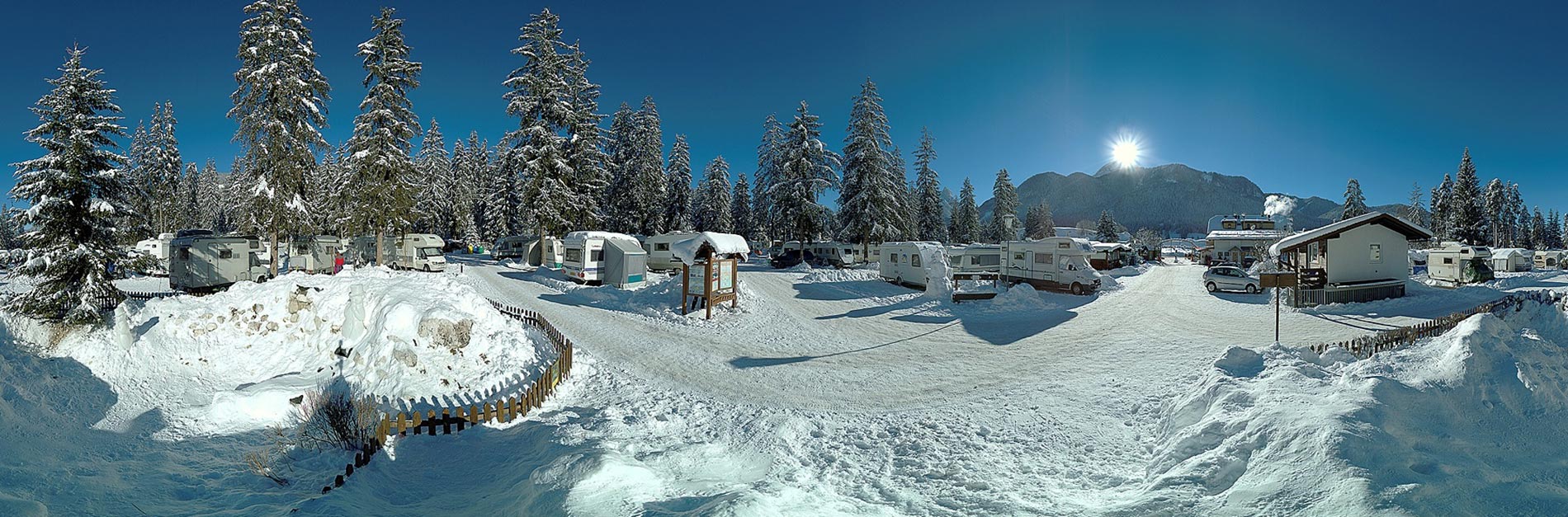 8 najlepszych zimowych kempingów we Włoszech – image 4