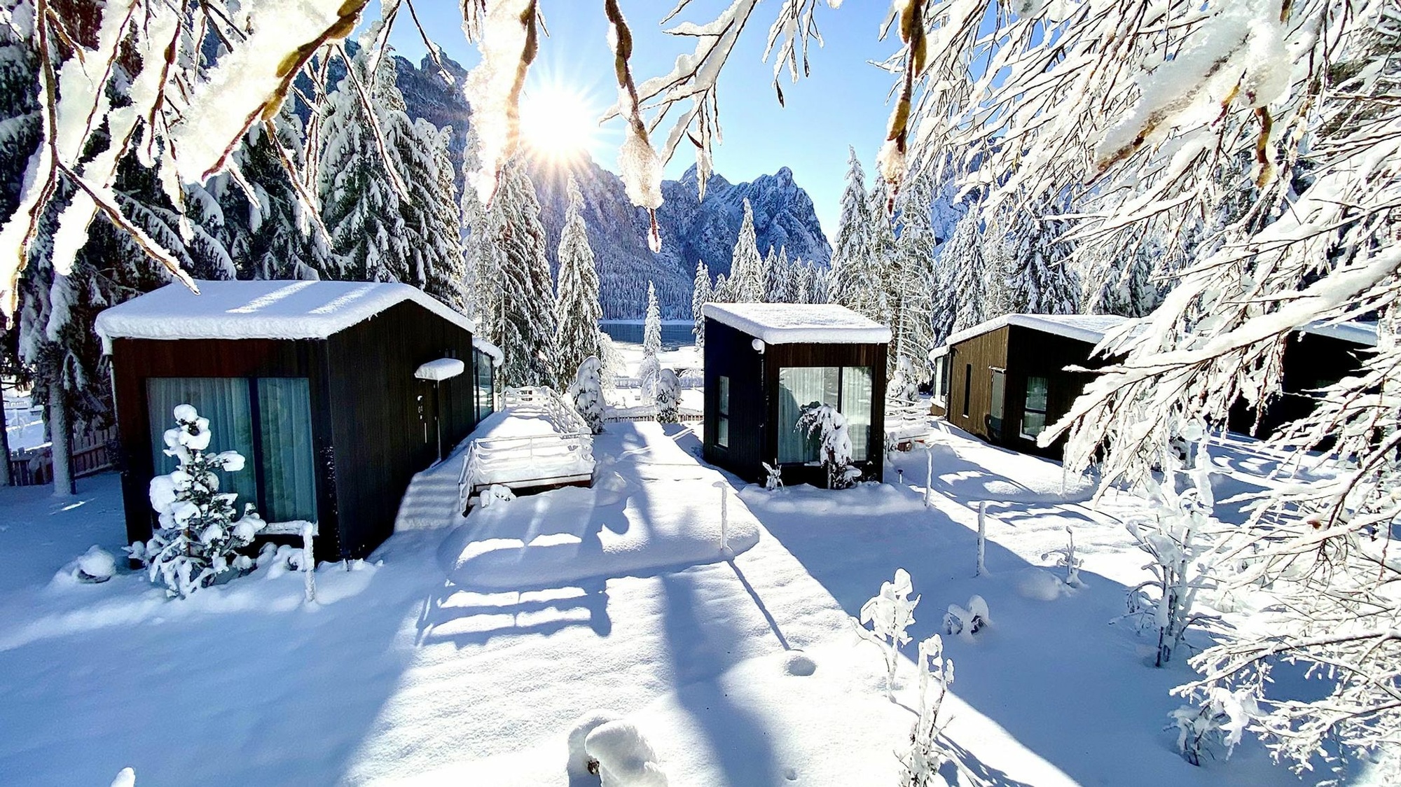 8 najlepszych zimowych kempingów we Włoszech – image 5