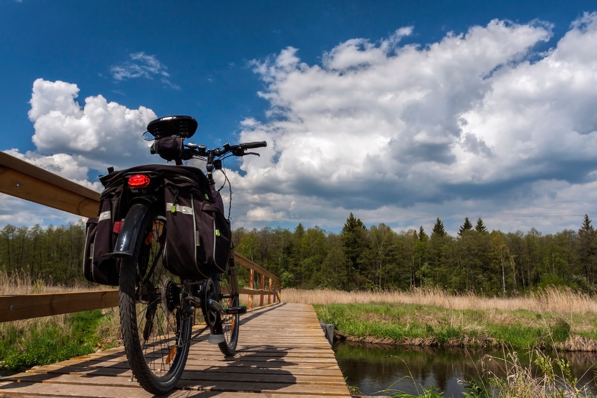 The best bike paths in the Czech Republic – image 2