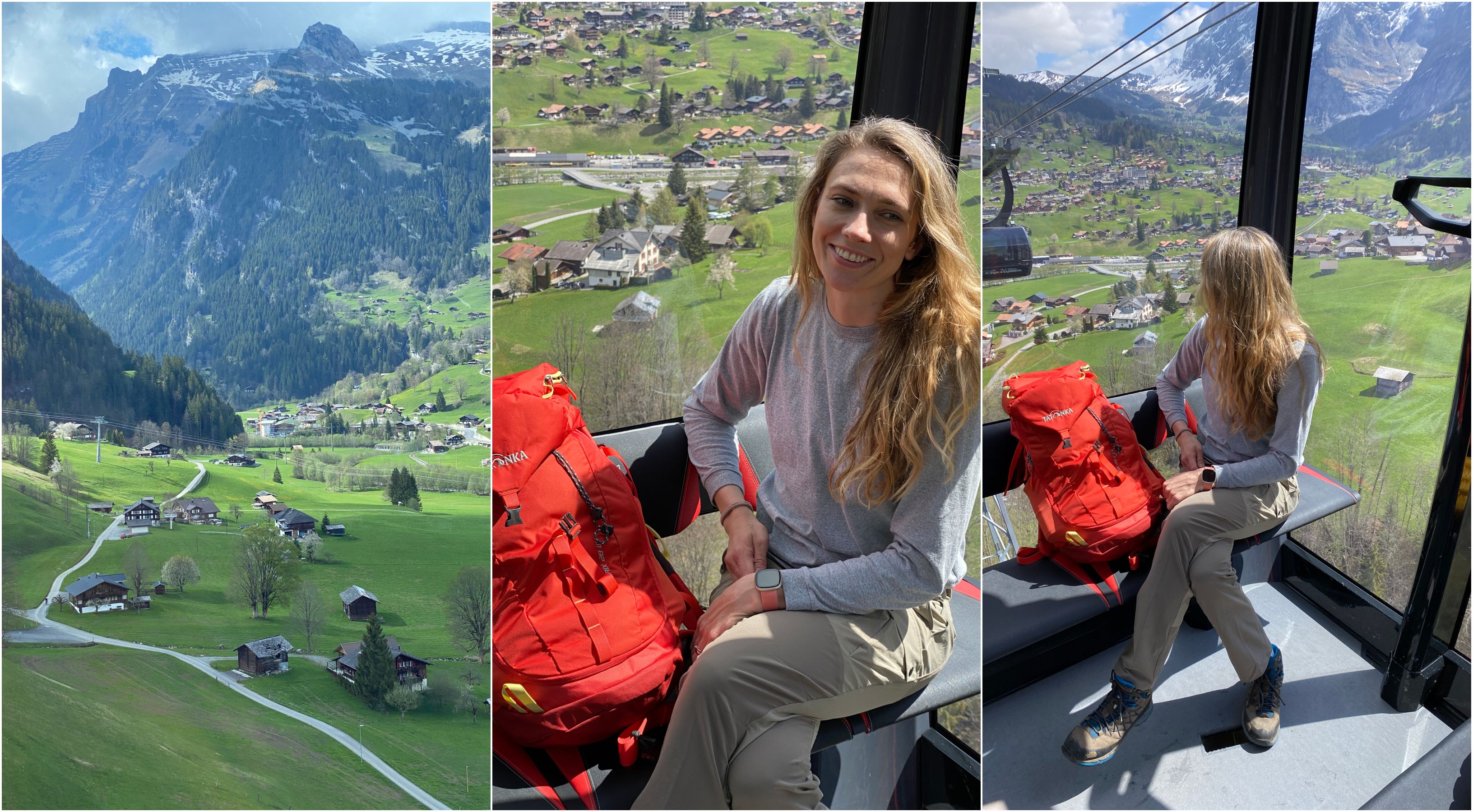 A trip to Jungfraujoch top of Europe - you need to know that – image 2