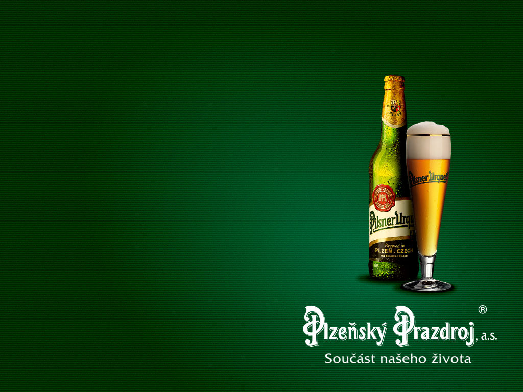 On the trail of Czech beer…. – main image