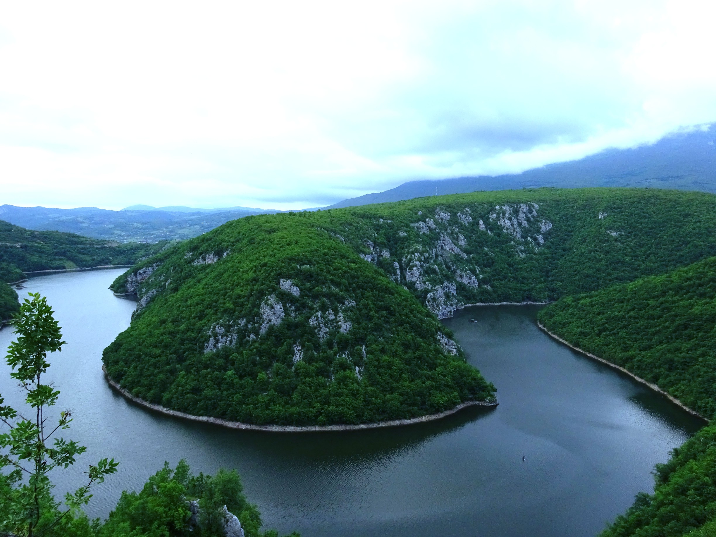 6 powodów dlaczego warto pojechać do Bośni i Hercegowiny (a nie do Chorwacji) – główne zdjęcie