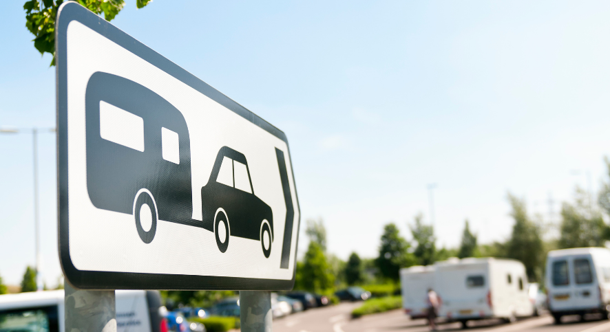 Ceny kamperów i przyczep w Polsce wyższe niż w Niemczech? – główne zdjęcie