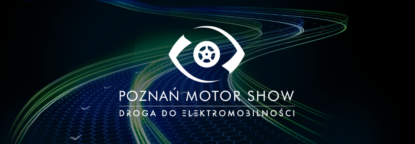 Poznań Motor Show postponed to a later date! – main image