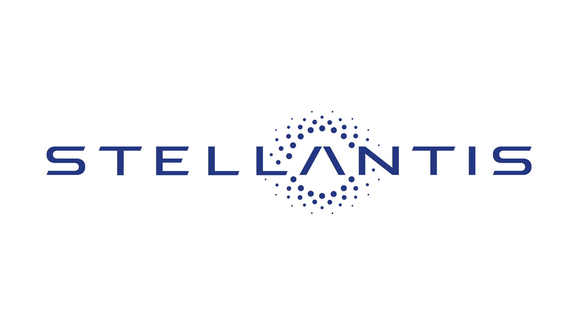 Stellantis - a combination of FCA and PSA – main image