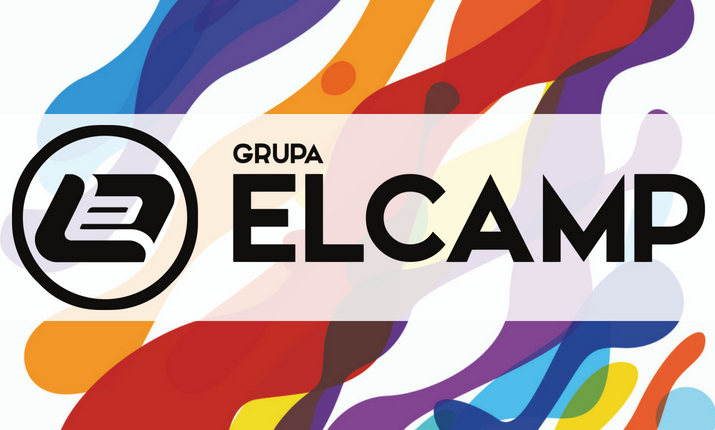 Elcamp Group exhibiting Caravans Salon! – main image