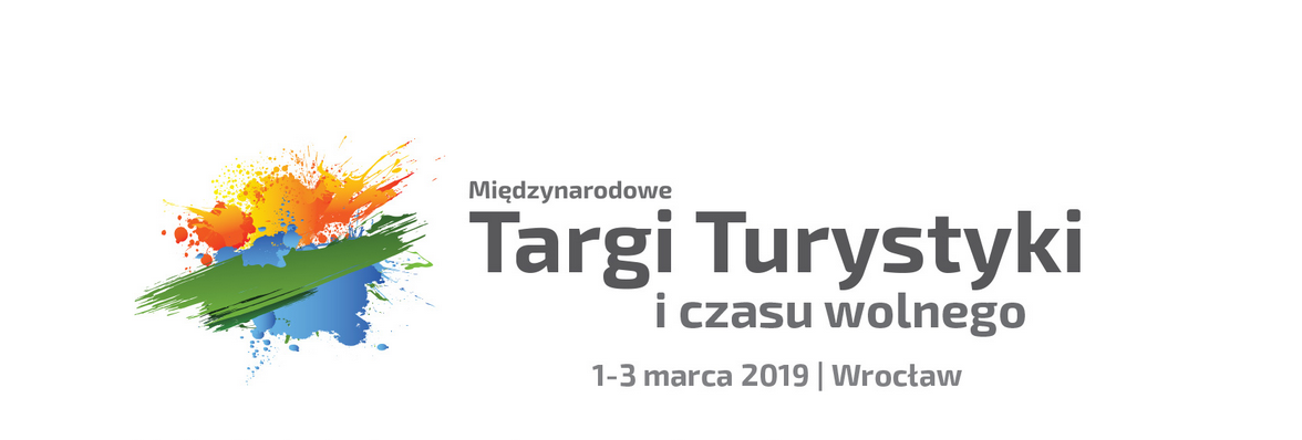 Program Międzynarodowych Targów Turystyki i czasu wolnego 1-3 marca | Stadion Wrocław – główne zdjęcie
