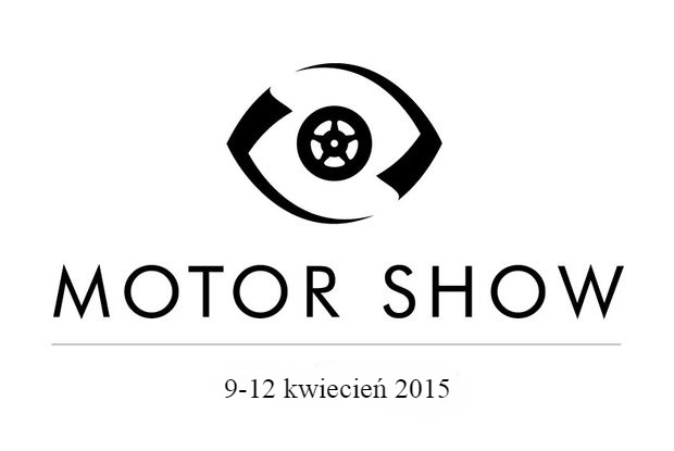 The 2015 Motor Show is fast approaching – main image