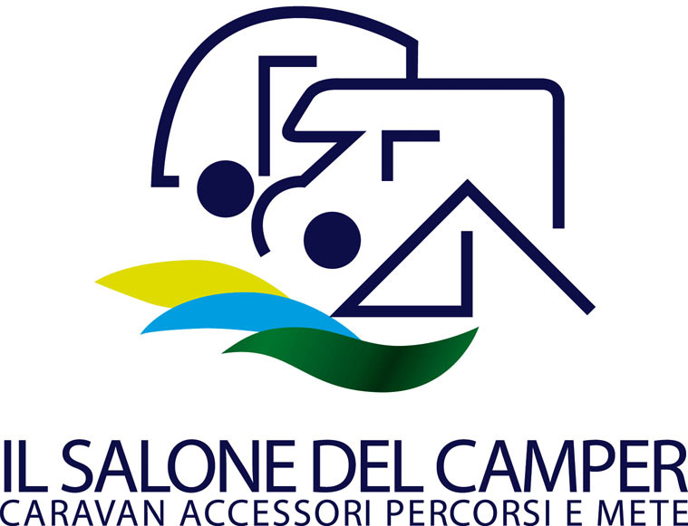 Il Salone del Camper 2015 – główne zdjęcie