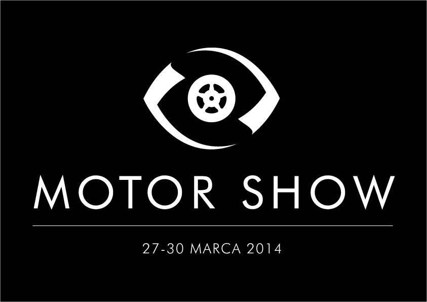 The Motor Show 2014 starts tomorrow! – main image
