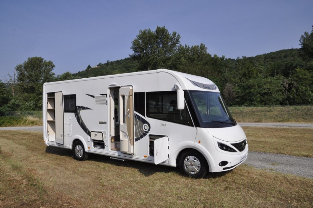 Chausson and news in the program for the 2016 season – main image