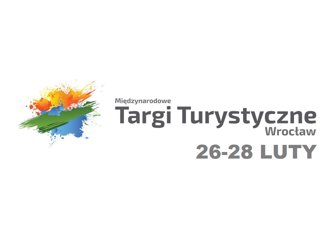 The International Tourism Fair in Wrocław in just one week! – main image