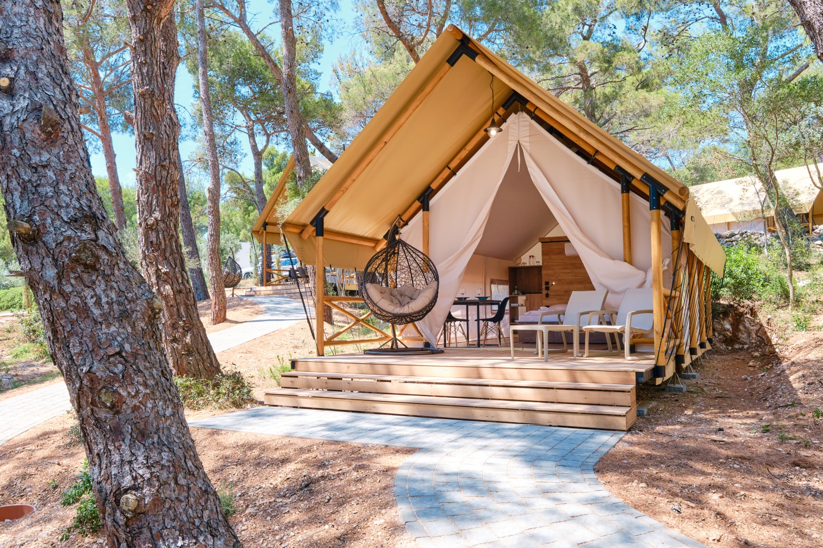 Camping Cikat photo 4