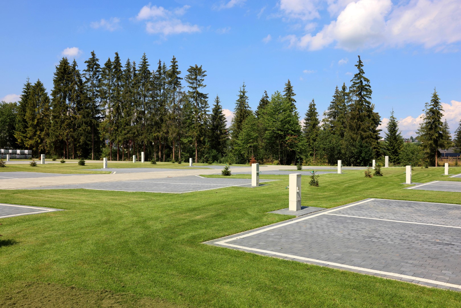 Camp Gorący Potok photo 3