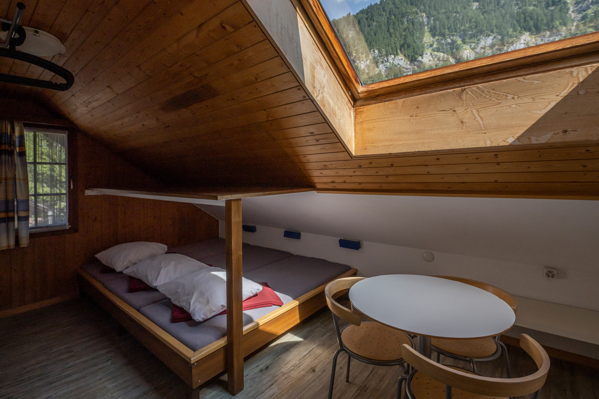 Camping Jungfrau photo 2