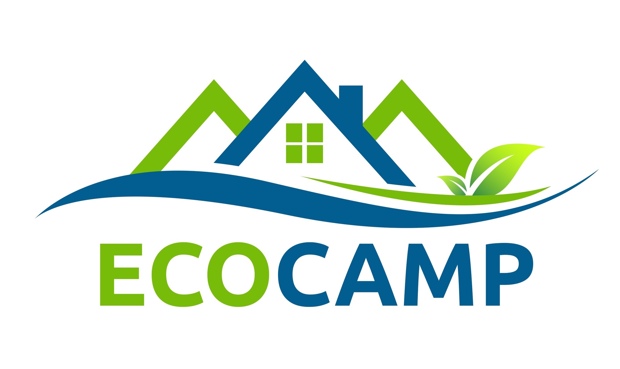 Ecocamp • Check camping in Poland at CampRest