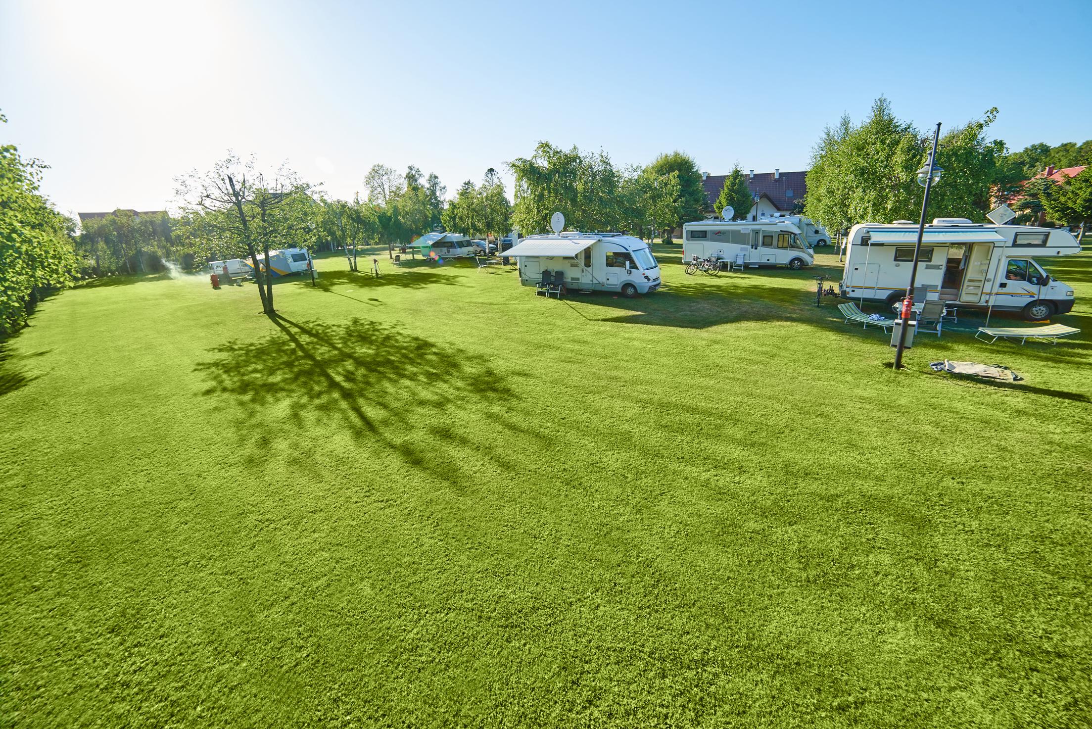 homecall campingstuhl Groer Campingstuhl klappbar bis 360 kg  extra stabiler Outdoor-Klapp   Home-Feeling GmbH