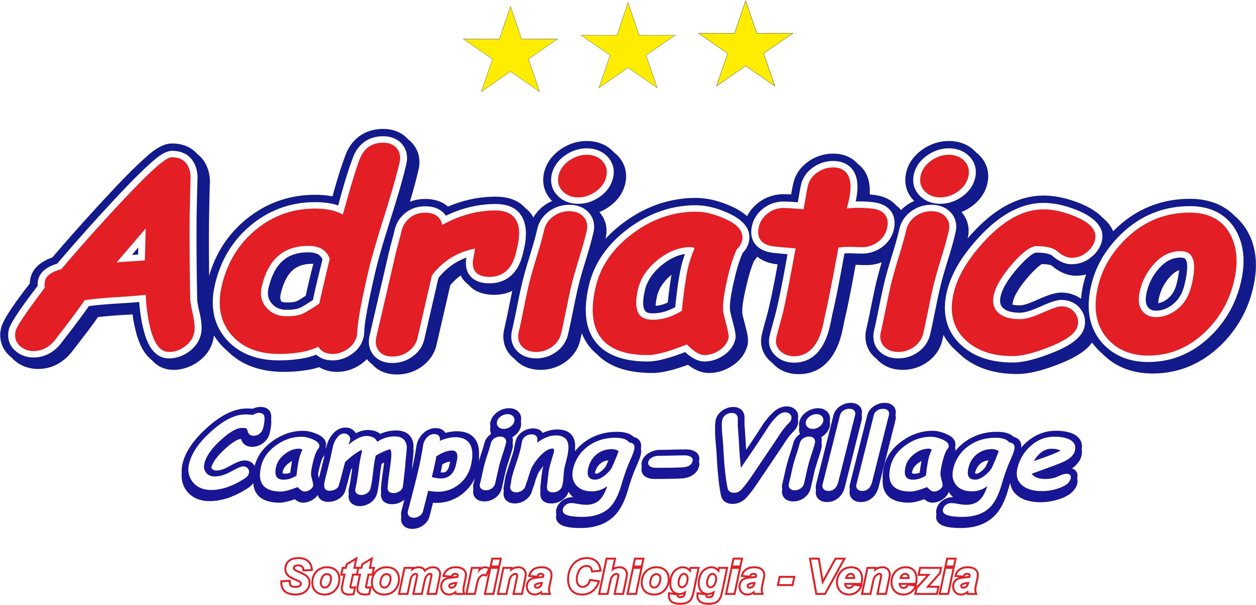 Camping Adriatico • Check camping in Italy at CampRest