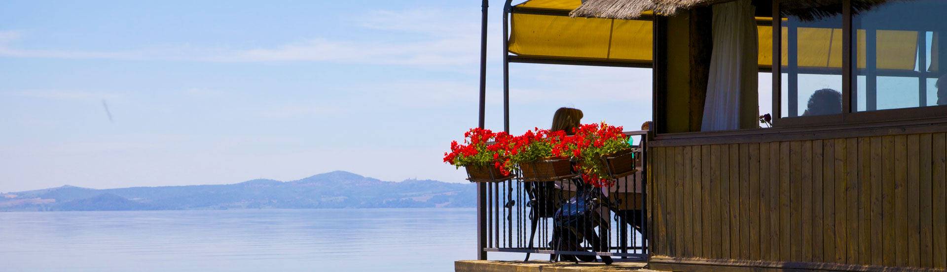 Camping Valdisole • Check camping in Italy at CampRest