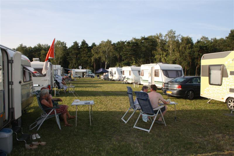 MAŁE Miasto