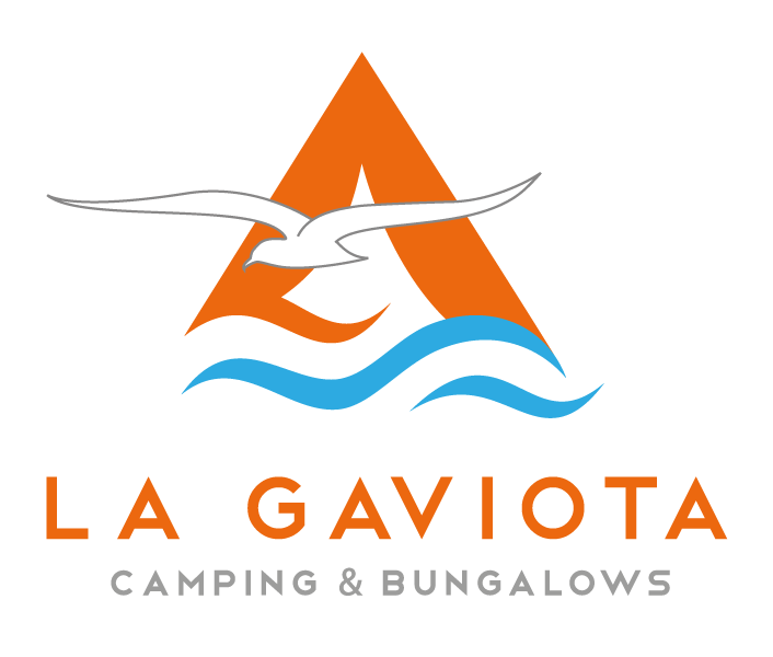 Camping La Gaviota