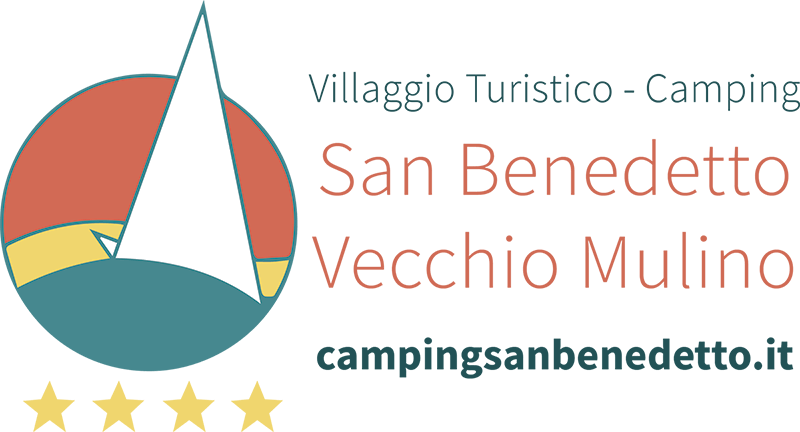 San Benedetto Camping Relais