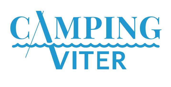 Camp Viter