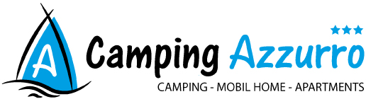 camping Azzurro 