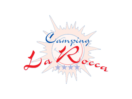 Camping La Rocca