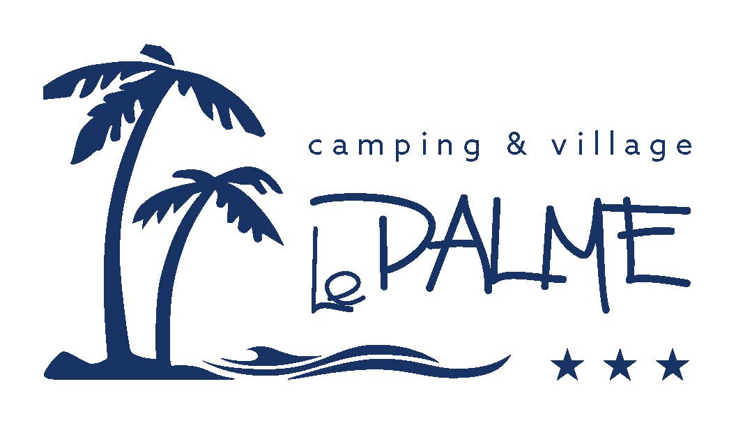 Camping Le Palme
