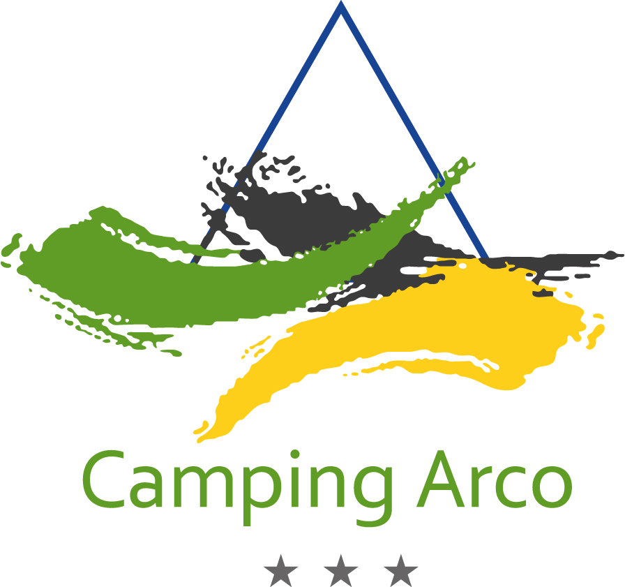 Camping Arco