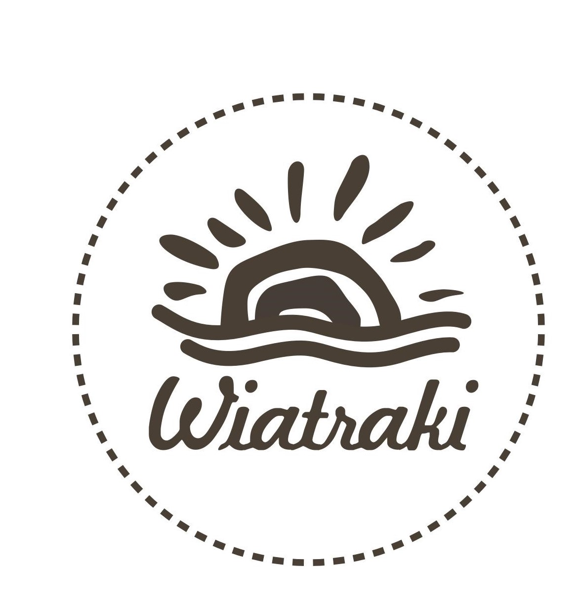 Camping Wiatraki