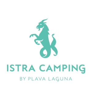 Camping Ulika 