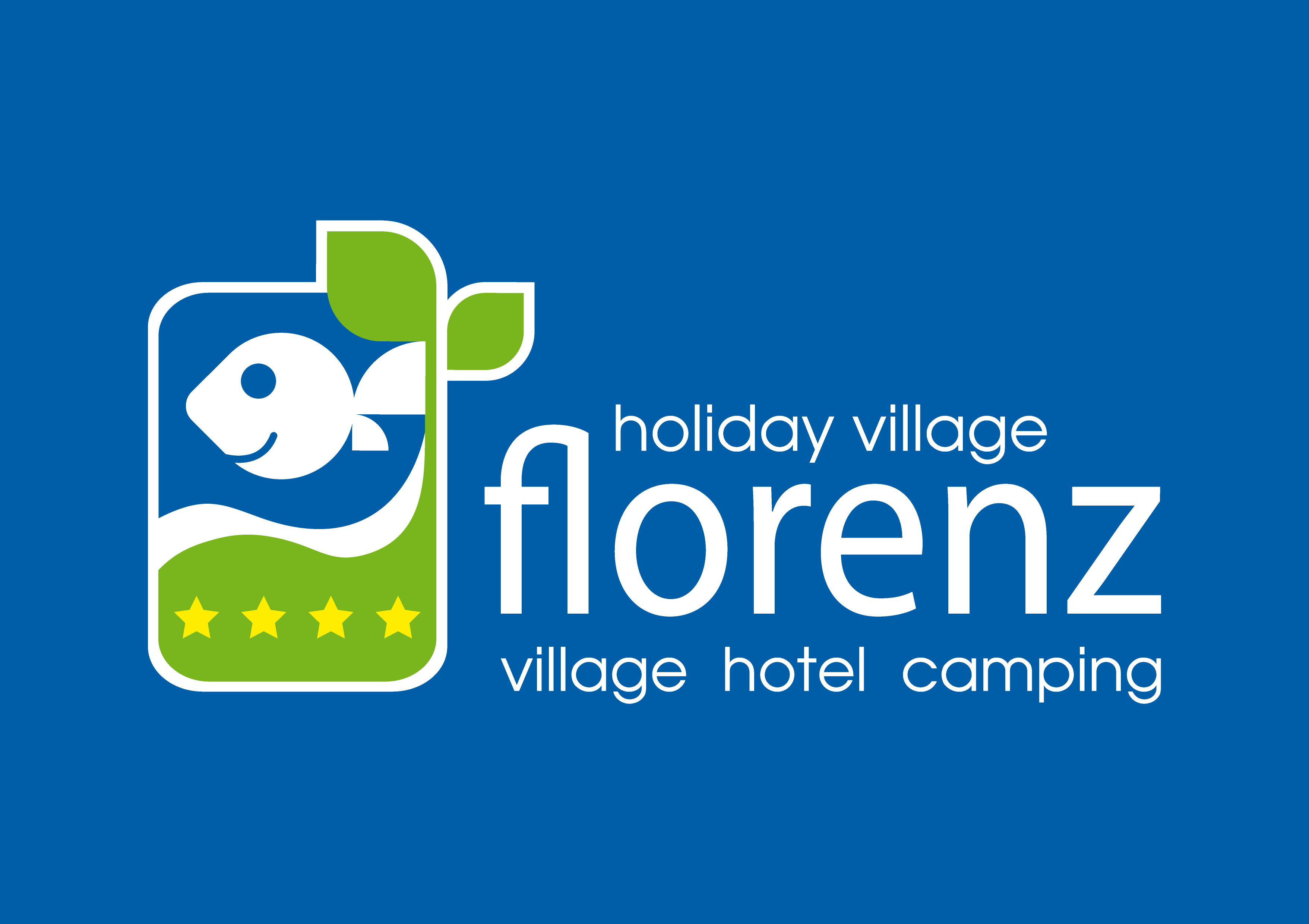 Holiday Village Florenz