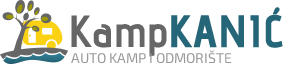 Kamp Kanic