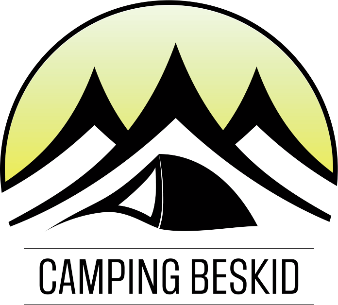 Camping 99 Beskid