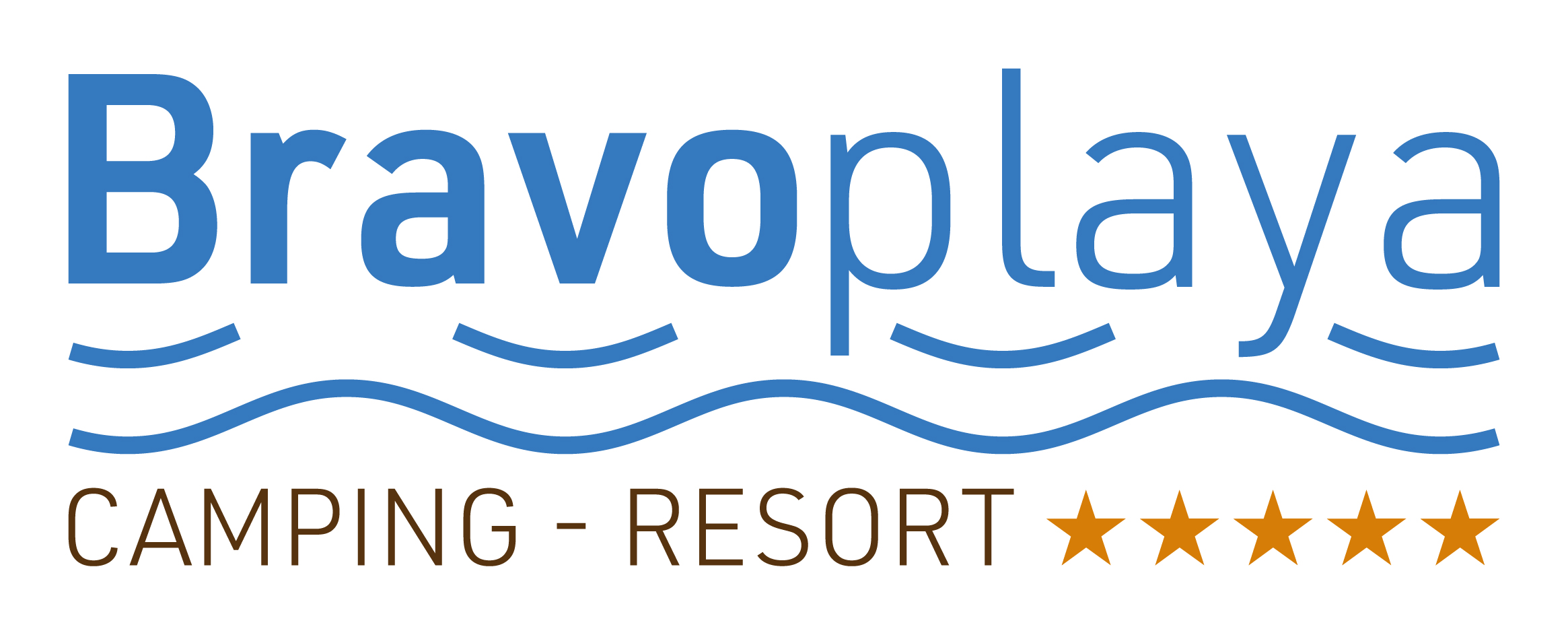 Bravoplaya Camping Resort