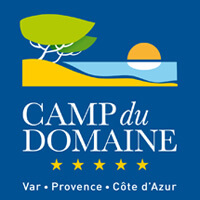 Camp du Domaine