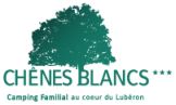 Domaine des Chênes Blancs