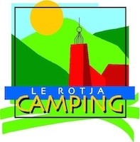 Camping Le Rotja