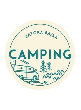 Camping Zatoka Bajka