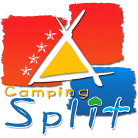 Camping Stobrec Split