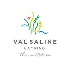 Val Saline Camping