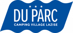 Camping Village Du Parc