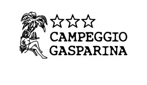 Camping Gasparina