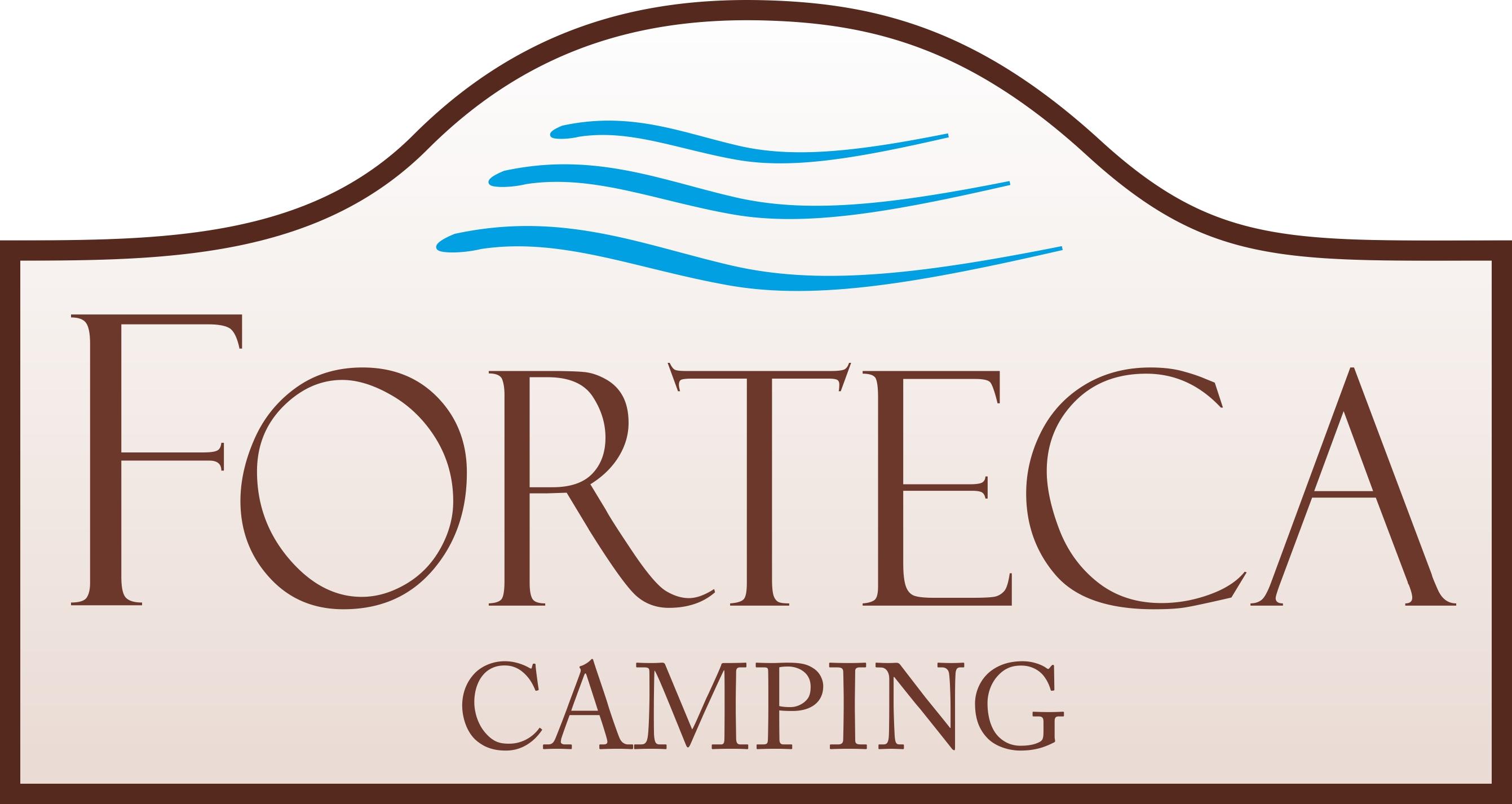 Camping Forteca