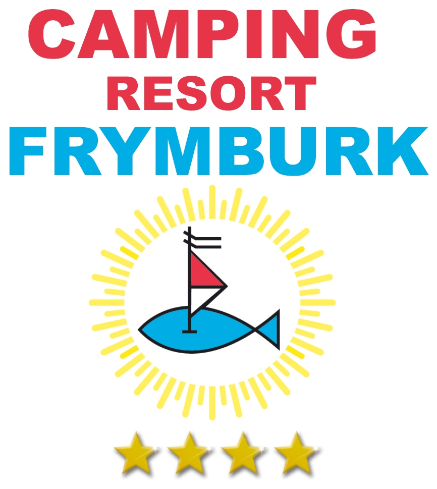 Camping Frymburk Lipno